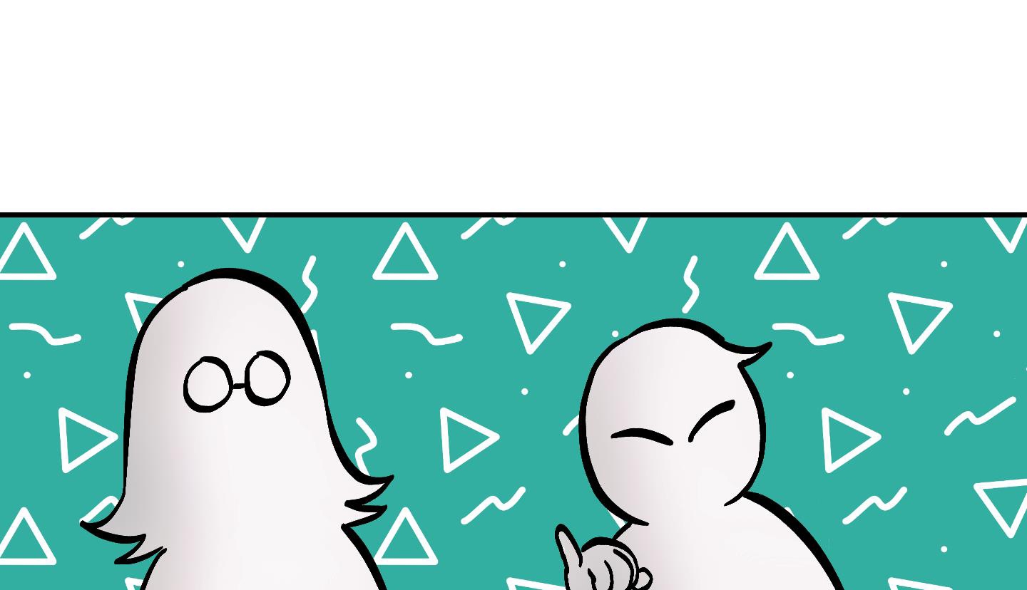 cây thương của ghost chapter 24 120