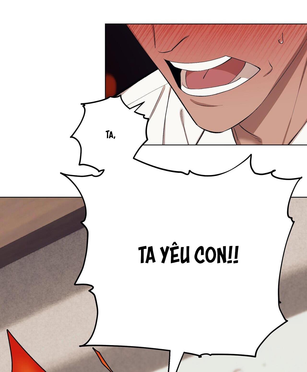 làm dâu nhà tài phiệt họ kang chapter 64 51