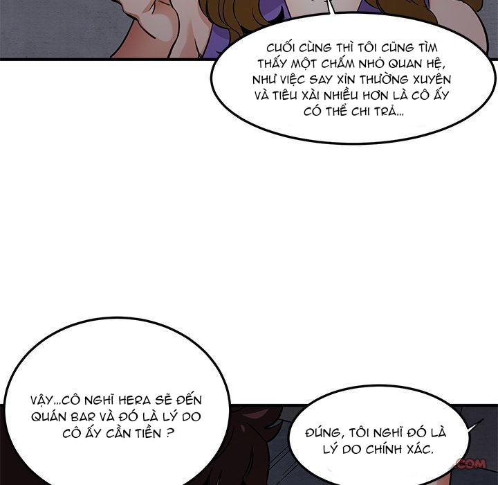 dog on patrol chapter 18 90