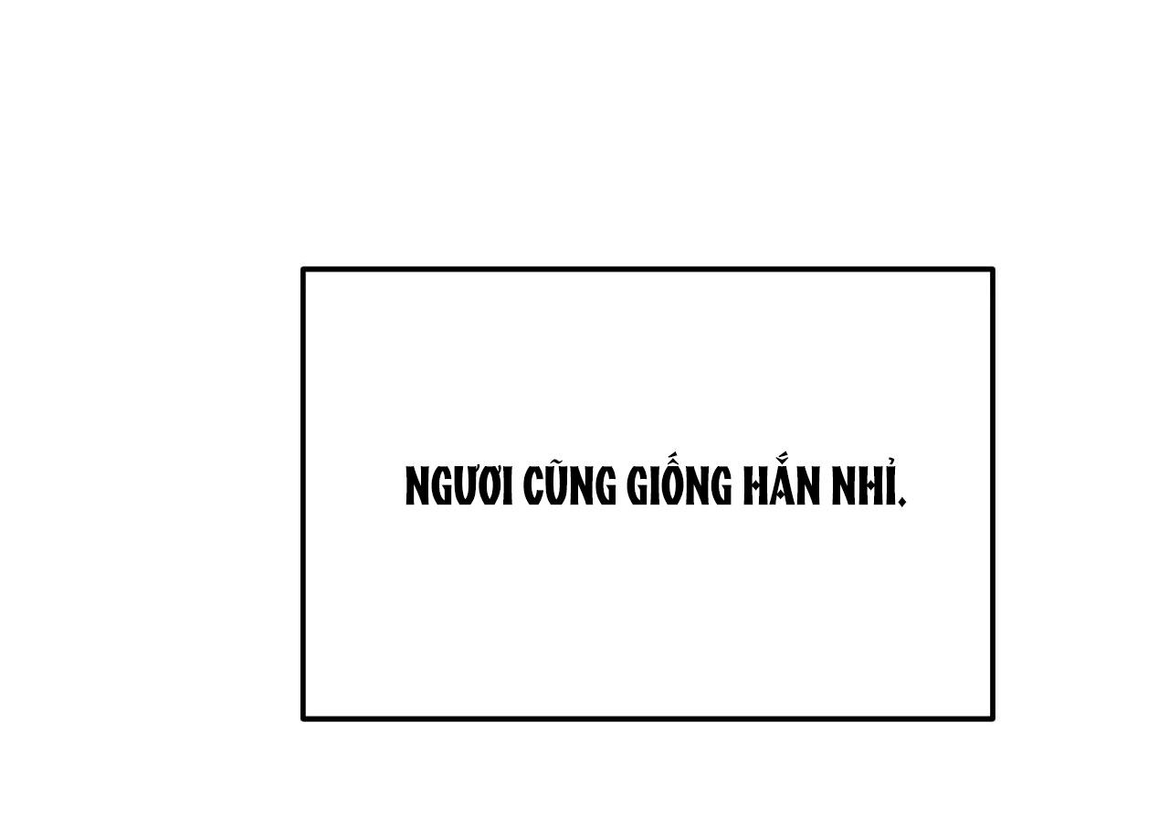 [18+] sự sụp đổ hắc ám - vực thẳm - dark fall chapter 60.1 19