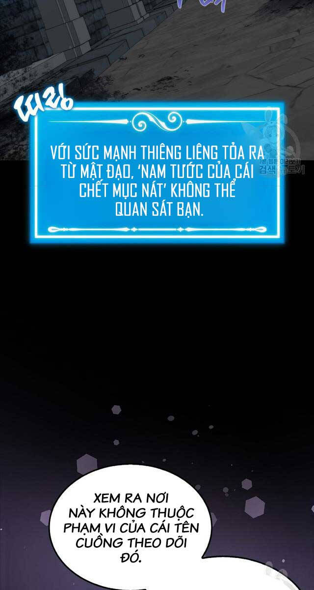 tôi thăng cấp trong lúc ngủ chapter 73 3