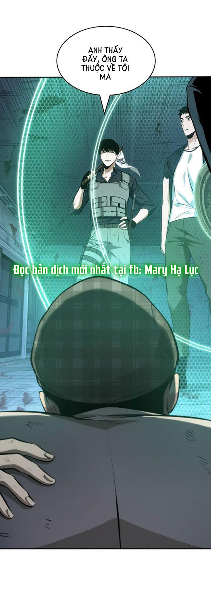 toàn trí độc giả - omniscient reader chapter 44.2 52