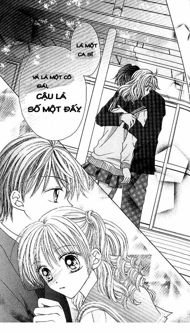 charisma doll chapter 8 29