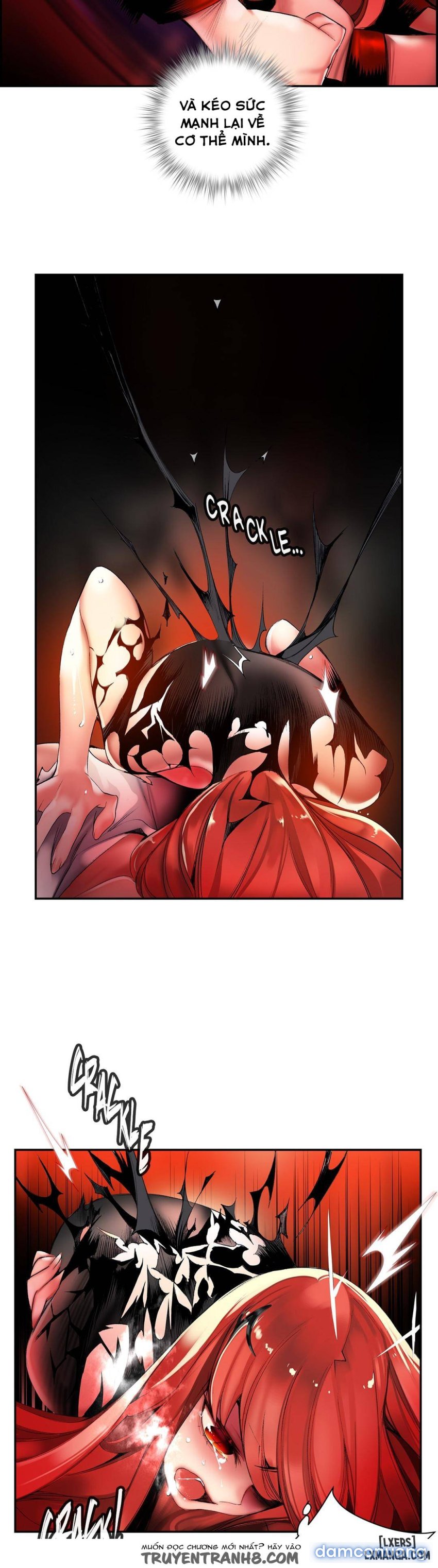 lilith cord chapter 40 6