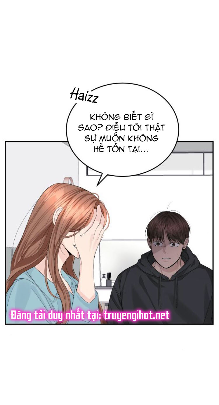 cuộc hôn nhân hoàn hảo chapter 17.1 11