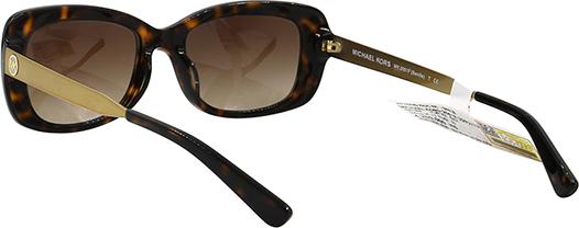 Kính mát Michael Kors MK2061F 3293 13