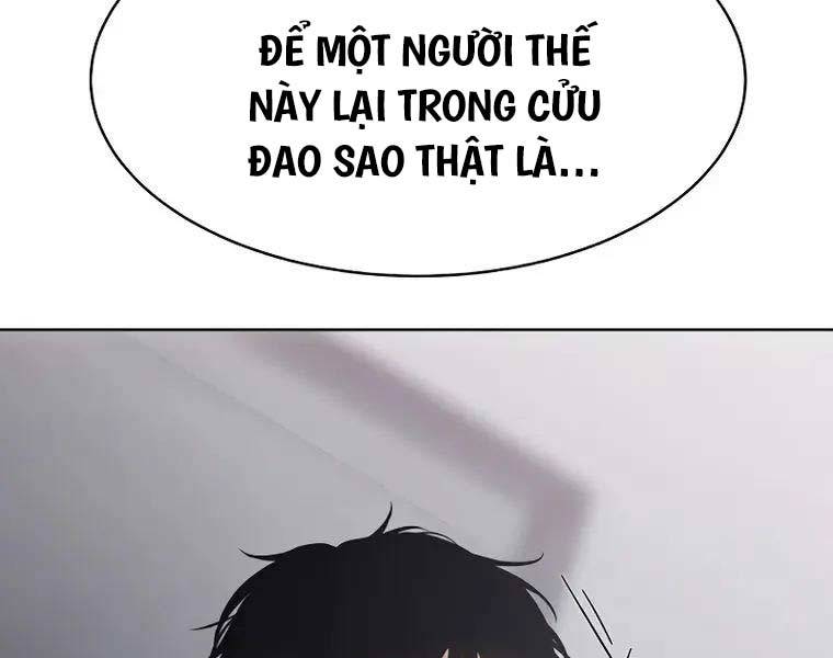 đặc vụ song sinh chapter 62.5 85