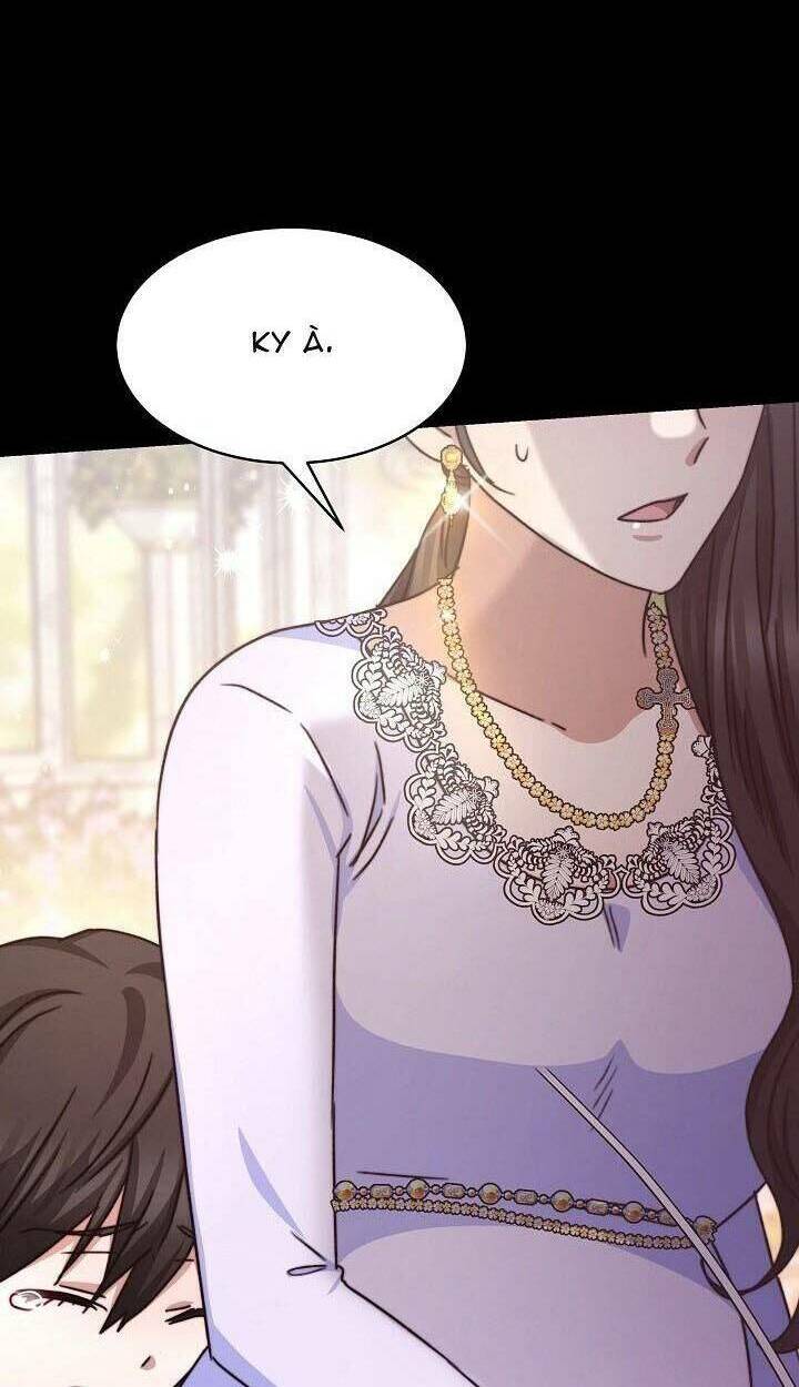 nàng evangeline chapter 23 34