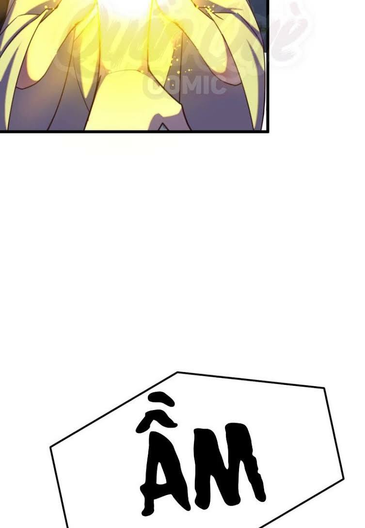 song tu đạo lữ kiểu xem mặt chapter 55 29