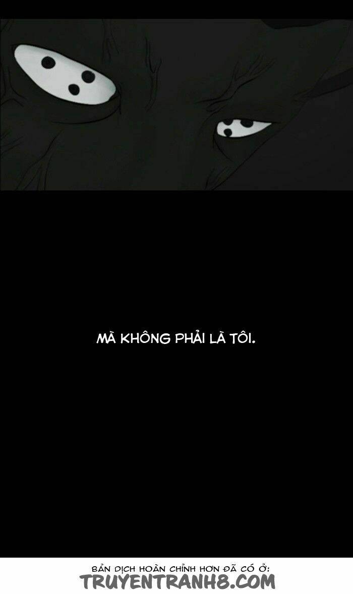 thứ sáu: những câu chuyện cấm chapter 28 65