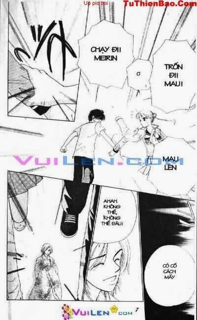 alo dr.rin chapter 3 8