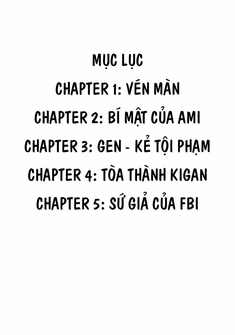 alabaster chapter 1 5