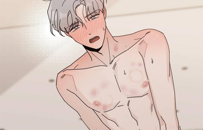 home five chapter 22 94