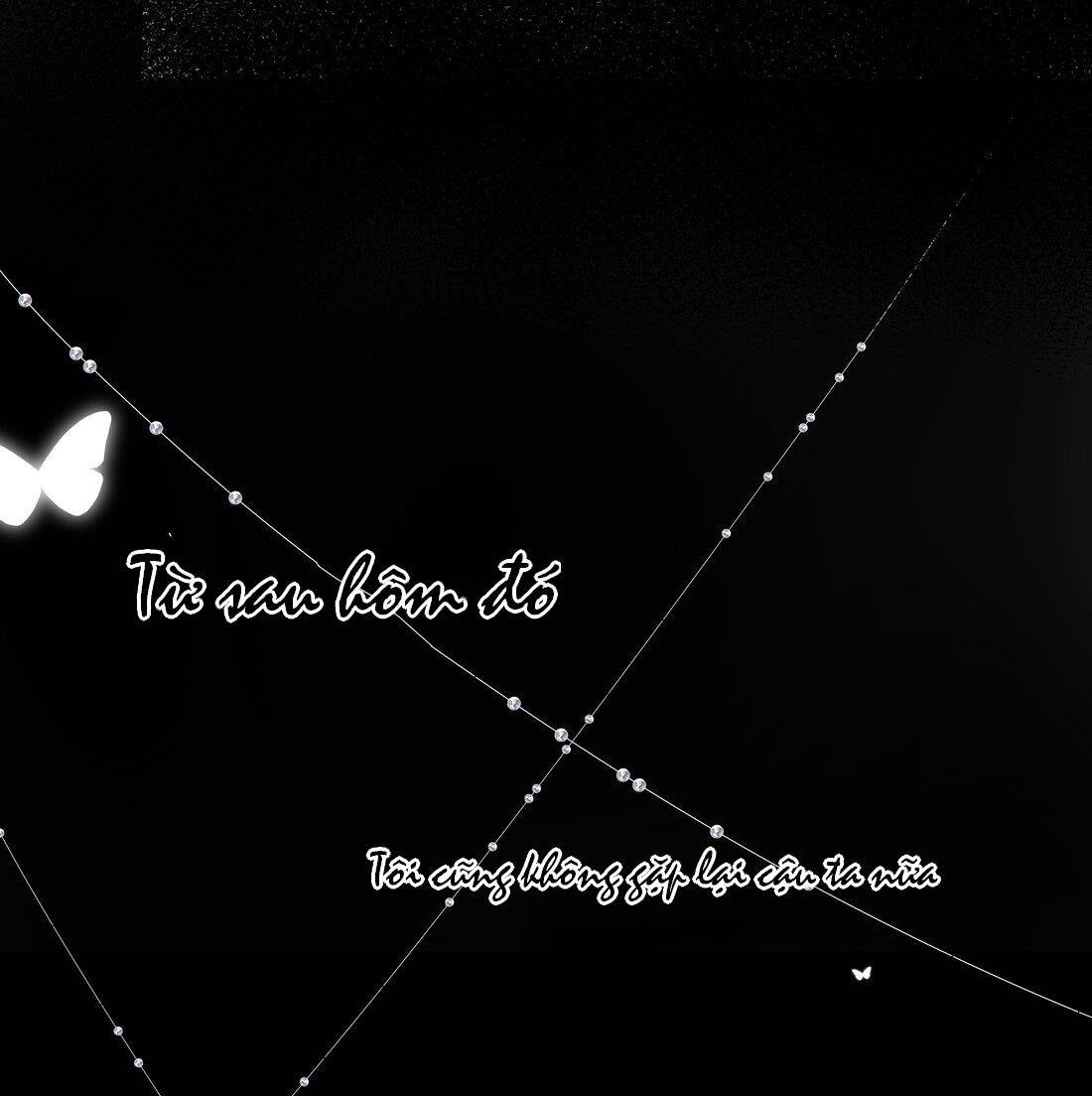 chạm vào thế giới của người chapter 24 15