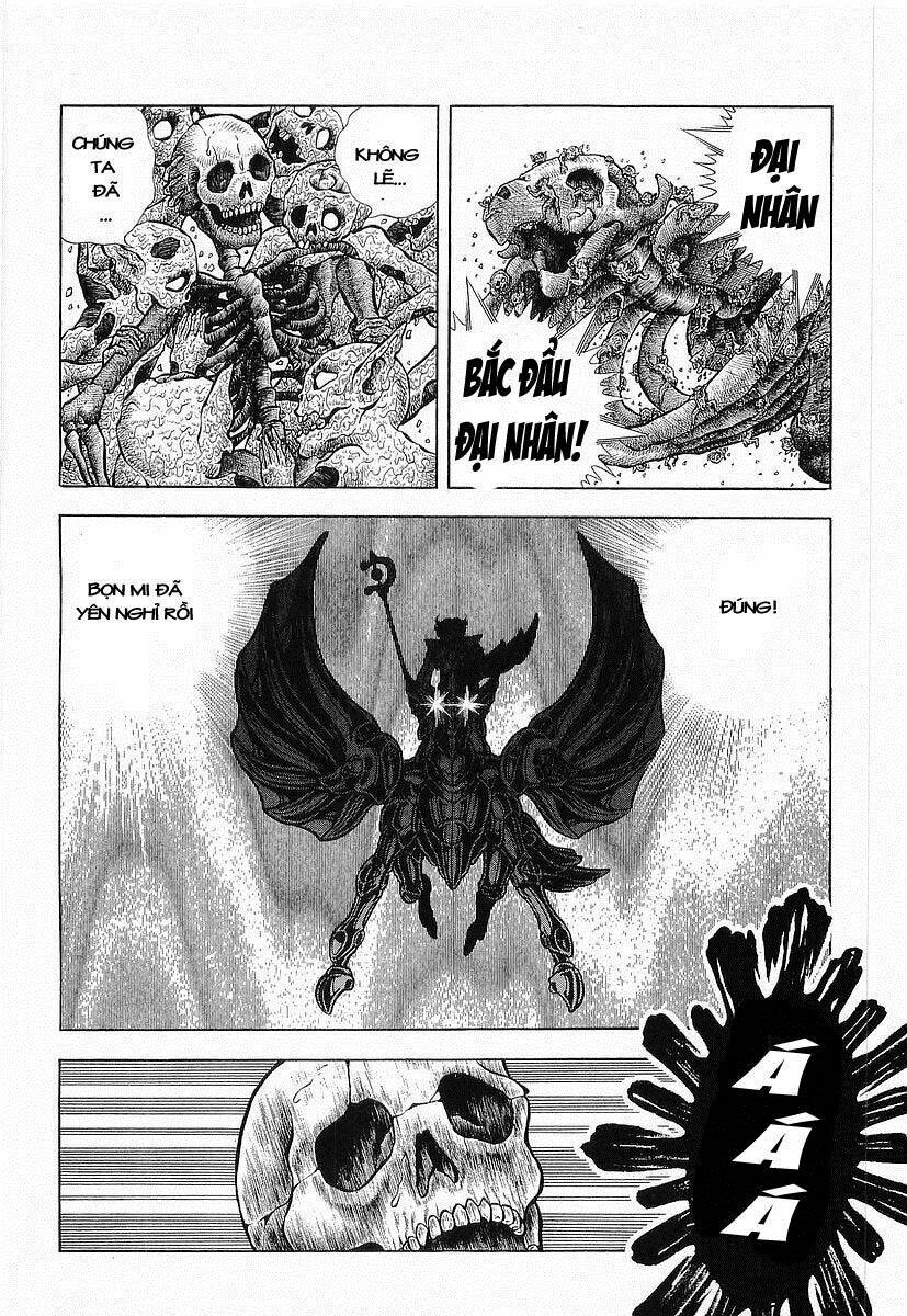 b't x chapter 30 37