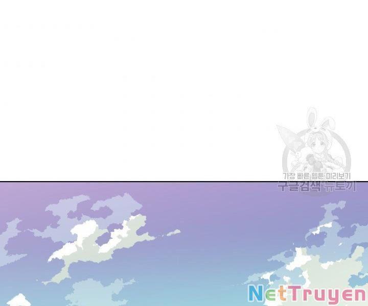 vượt qua giới hạn chapter 124 262