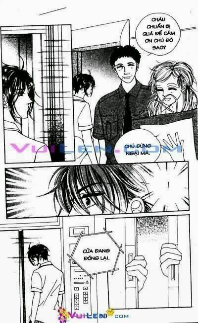 cô gái trung hoa chapter 2 90