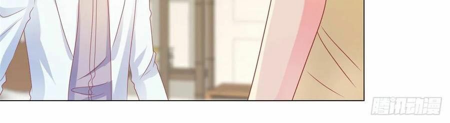 ẩn hôn 100%: chọc tức vợ yêu mua một tặng một chapter 161 6