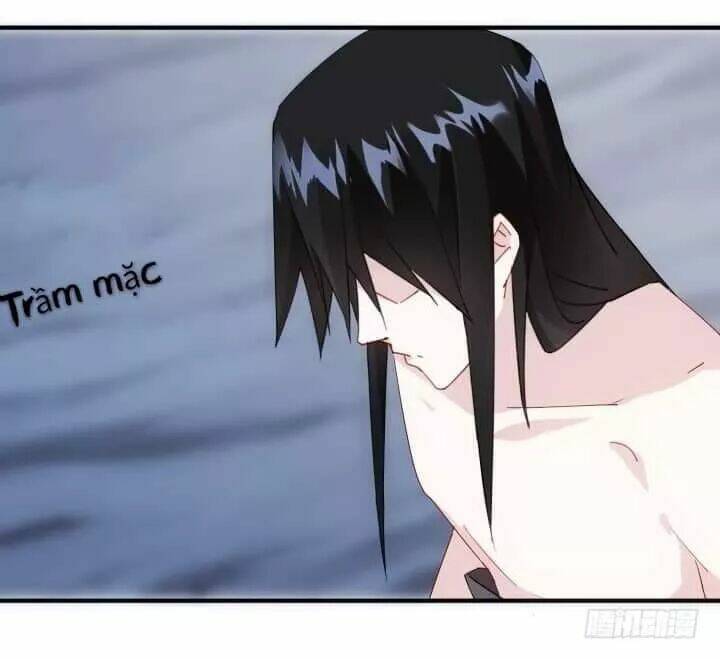 bí mật của dạ tộc chapter 44 28