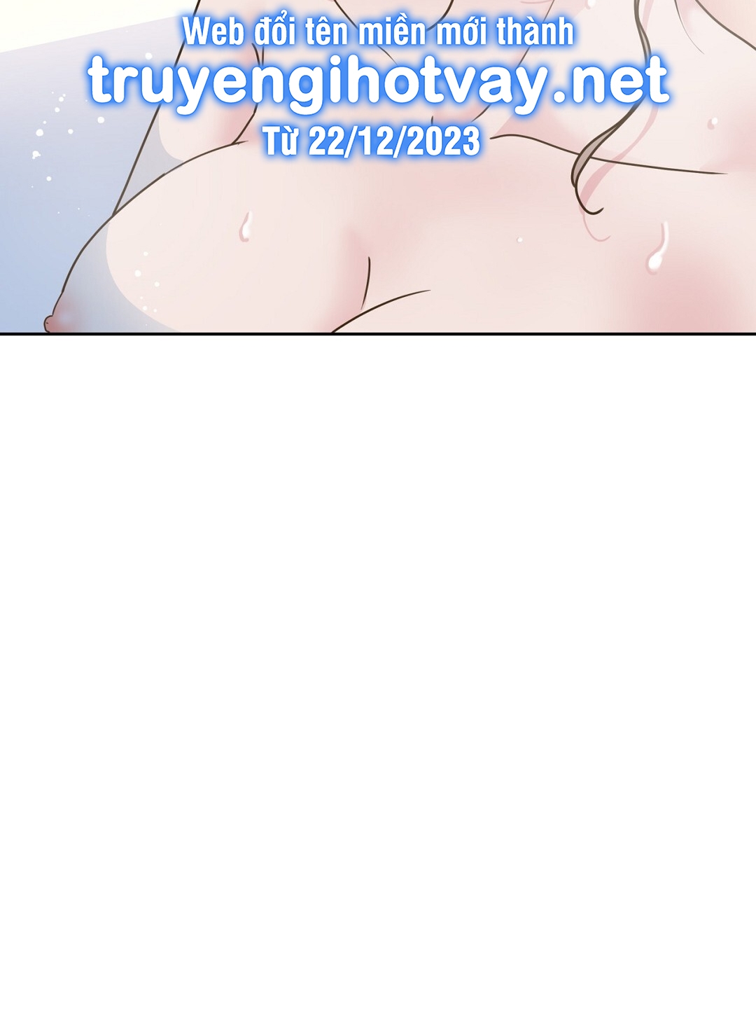 [18+] trải nghiệm thân mật với bạn của anh trai chapter 20.2 8