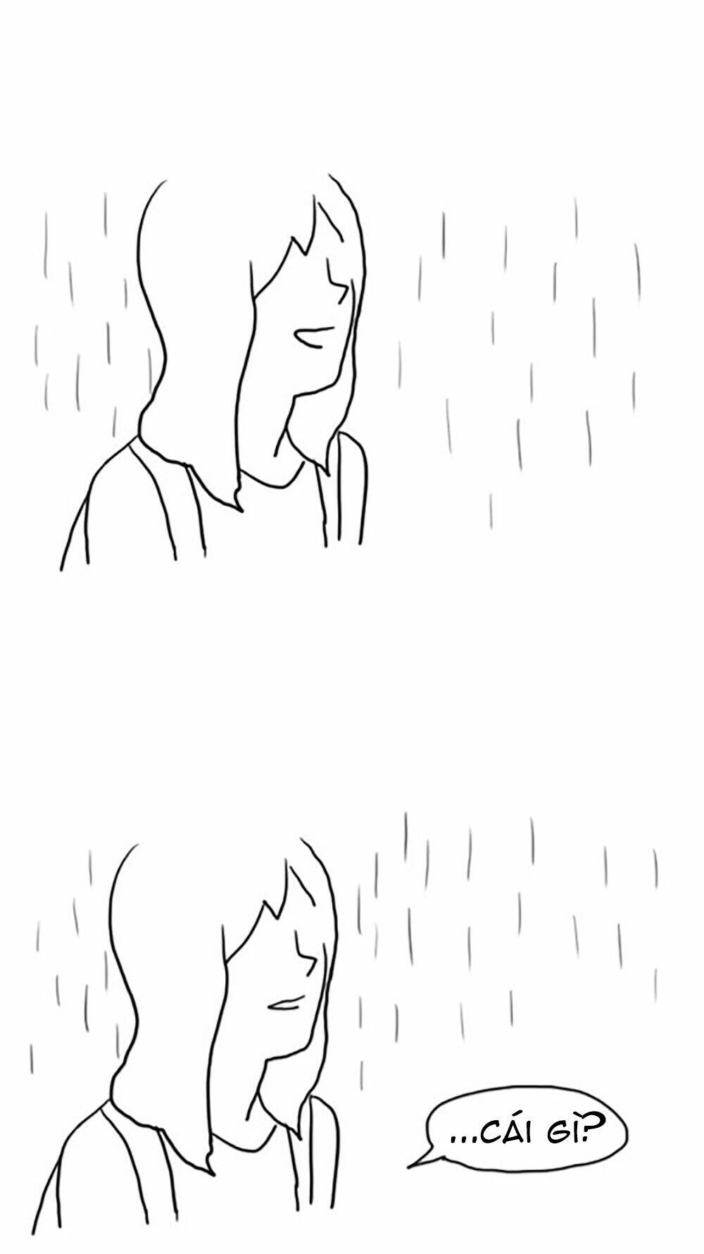 cô nàng trên lớp - the girl from class chapter 19 89