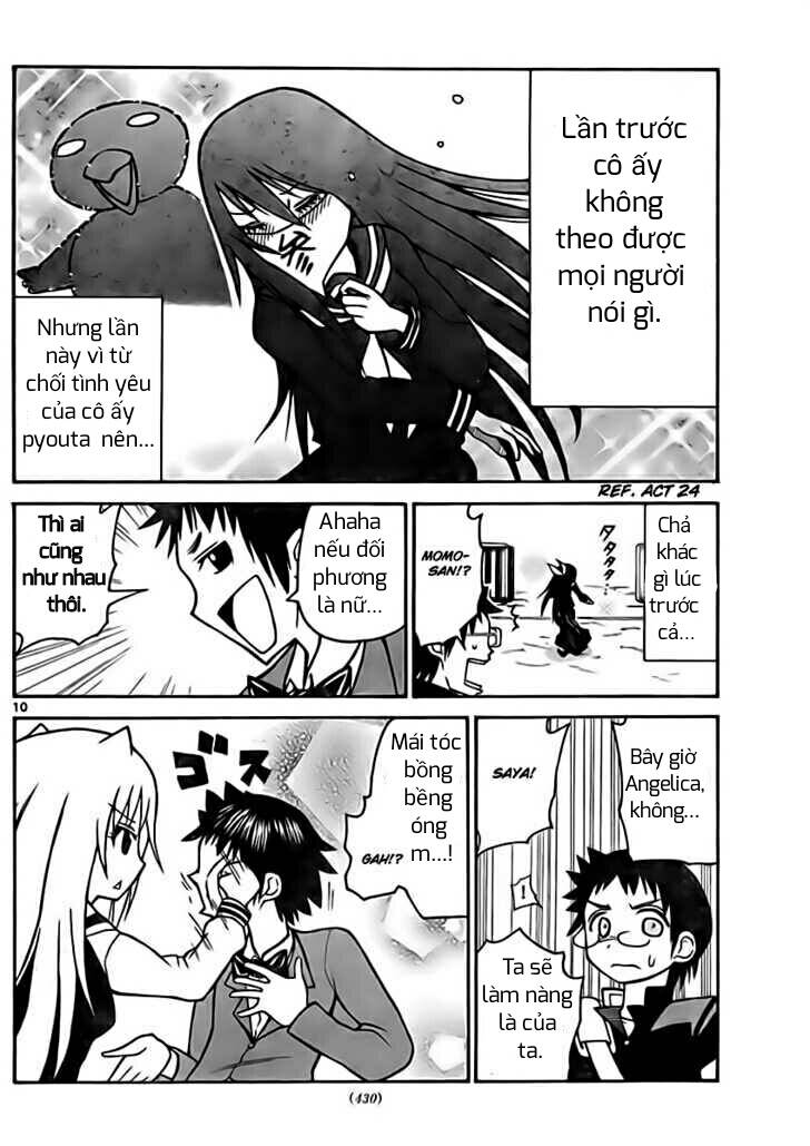 onidere chapter 27 11