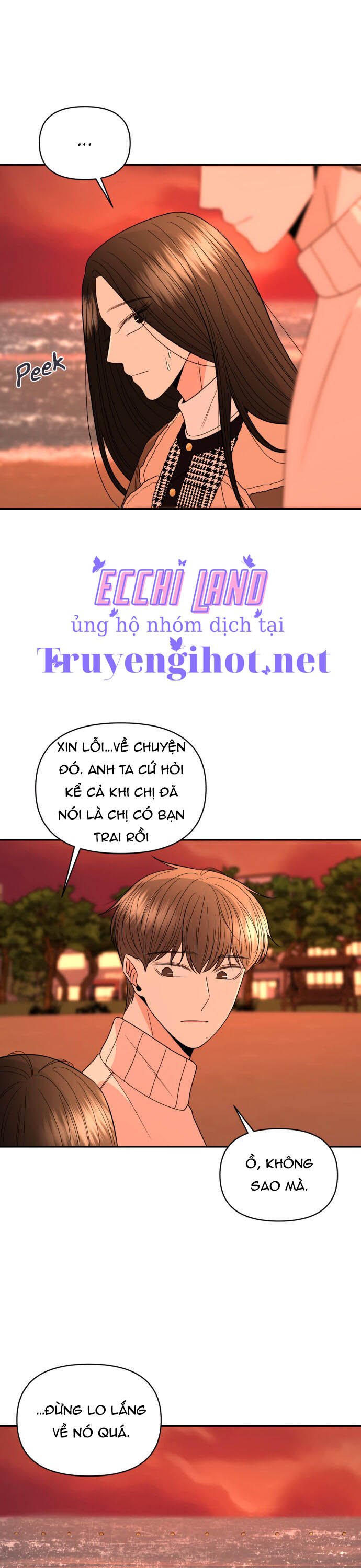 xin hãy xuất hiện chapter 14.2 12