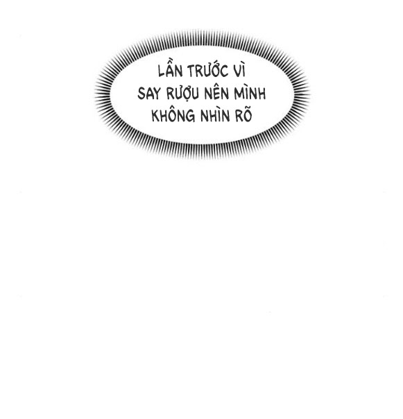 [18+] Nước Mắt Trên Đóa Hoa Tàn chapter 12.1 6