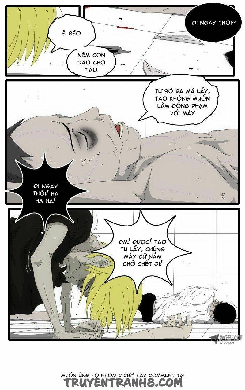 world game chapter 29 7