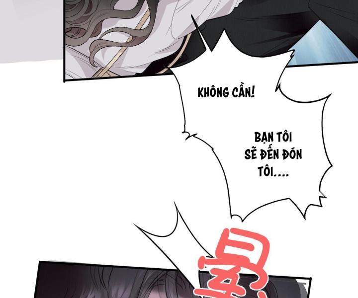 lăn đi, tiên sinh lười biếng chapter 3 42