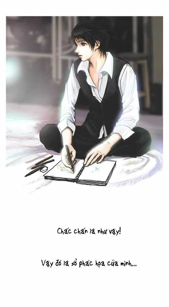 pink lady chapter 2 17