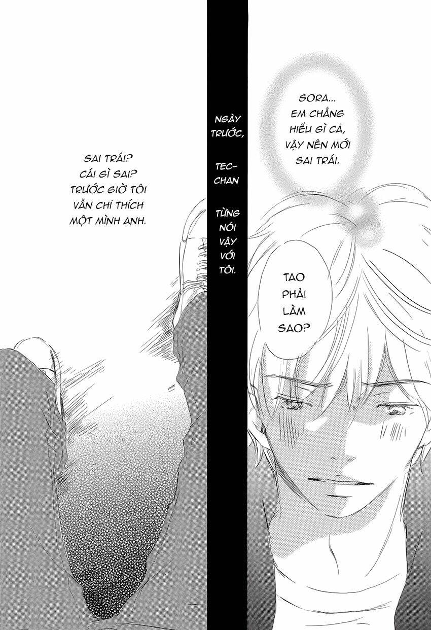 ngàn đêm chapter 9 3