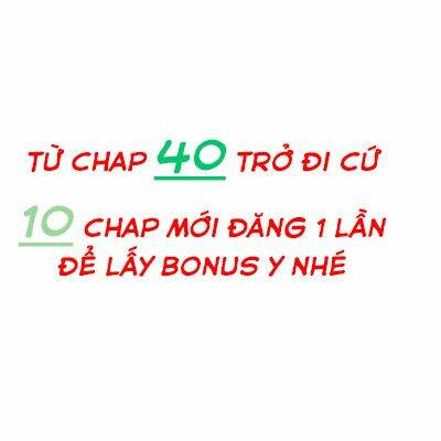 nụ hôn tử thần chapter 33.5 15