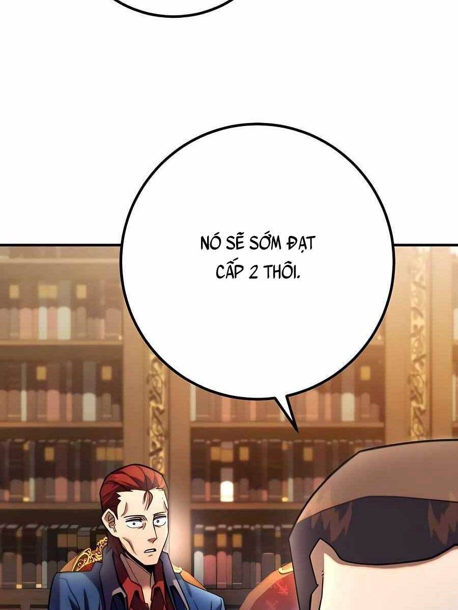 tôi dùng búa thần giải cứu thế giới chapter 7.2 19