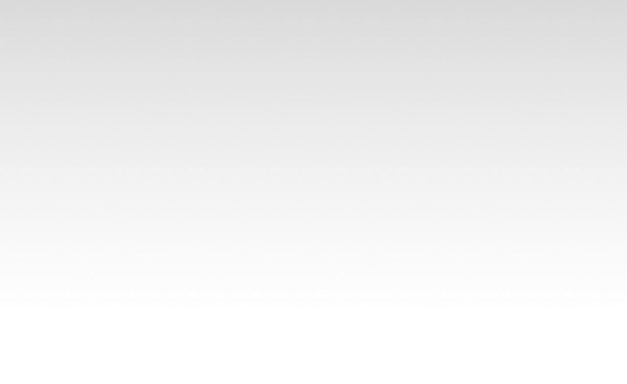 vị ngọt đôi môi chapter 23 181