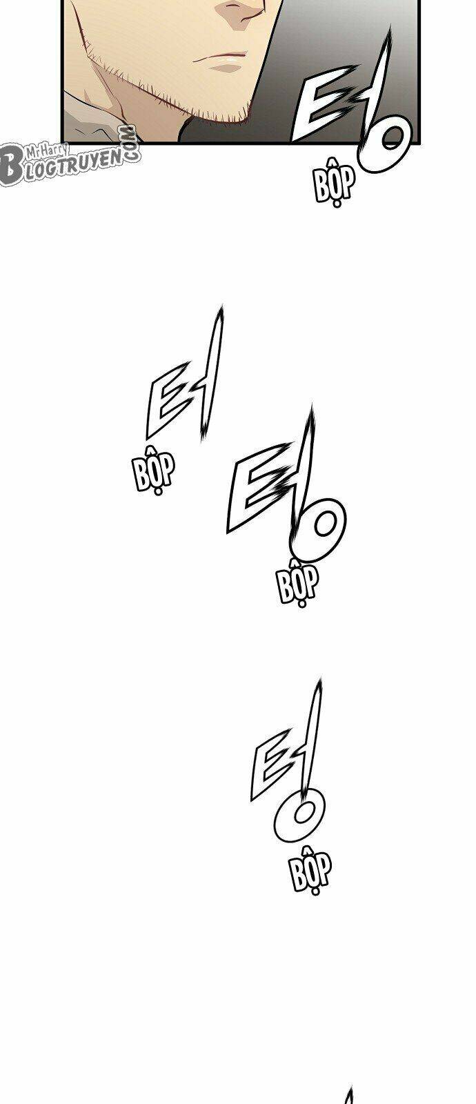 hứa lan chapter 15 6