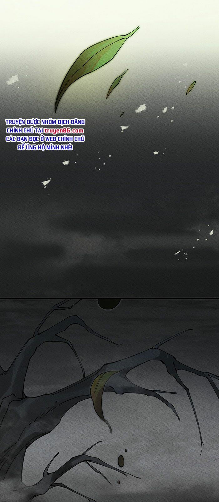 là thánh hoàng chính đạo, ta cưới ma tôn tà đạo？！ chapter 19 49