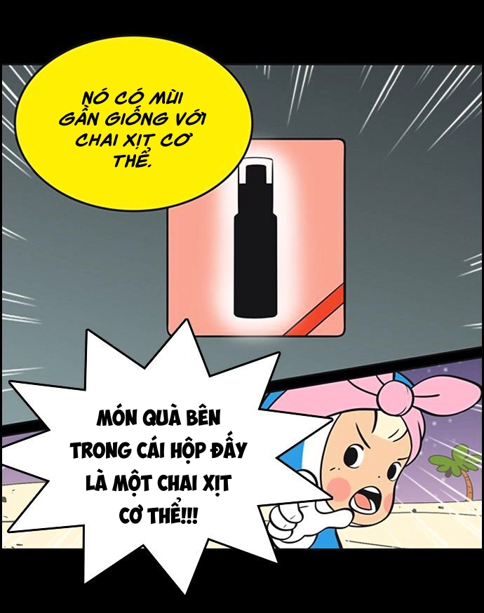 yumis cells chapter 94 13