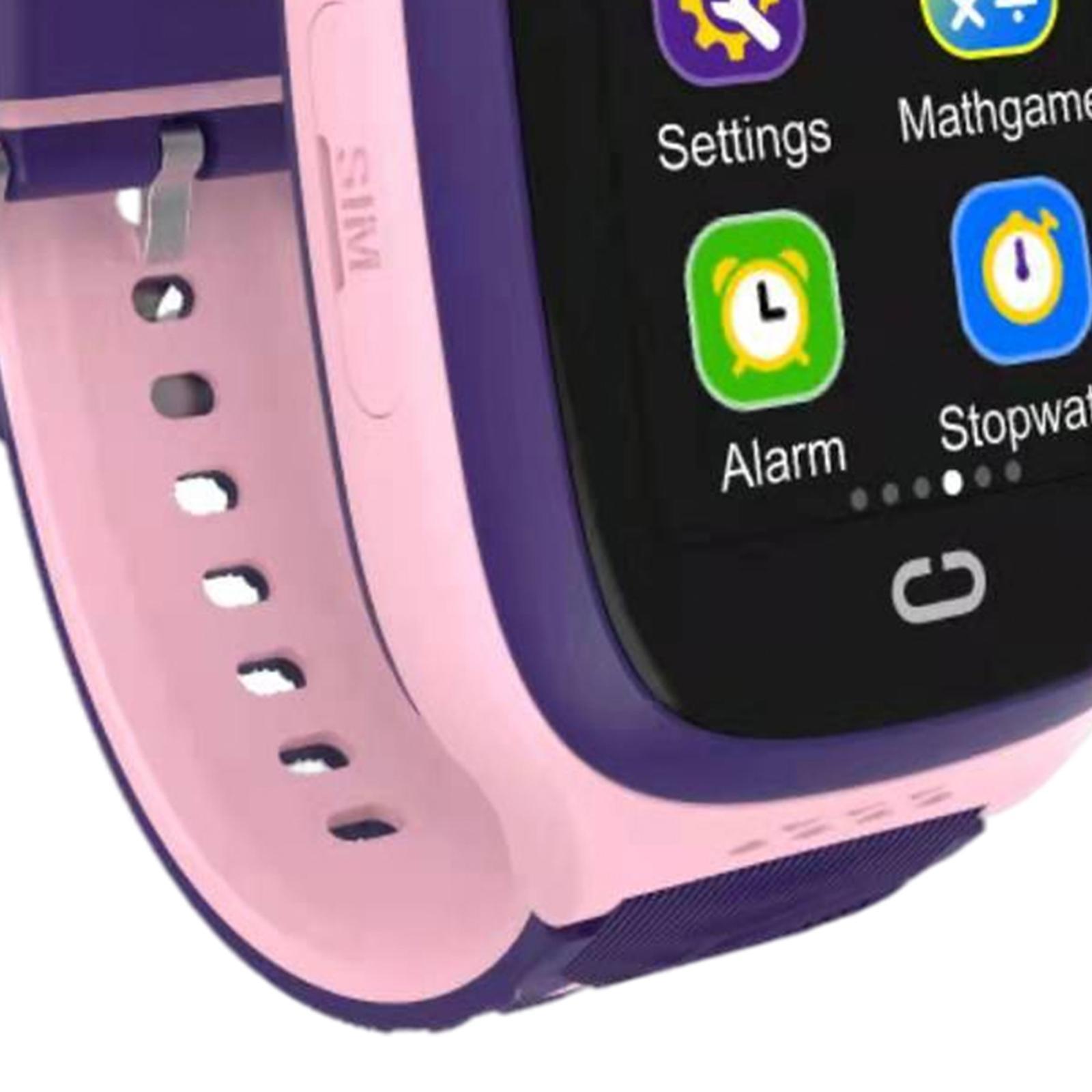 Smart Bracelet Watch Gifts Smartwatches Waterproof
