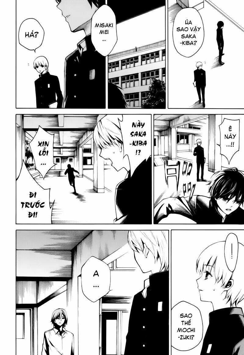 another chapter 4 22