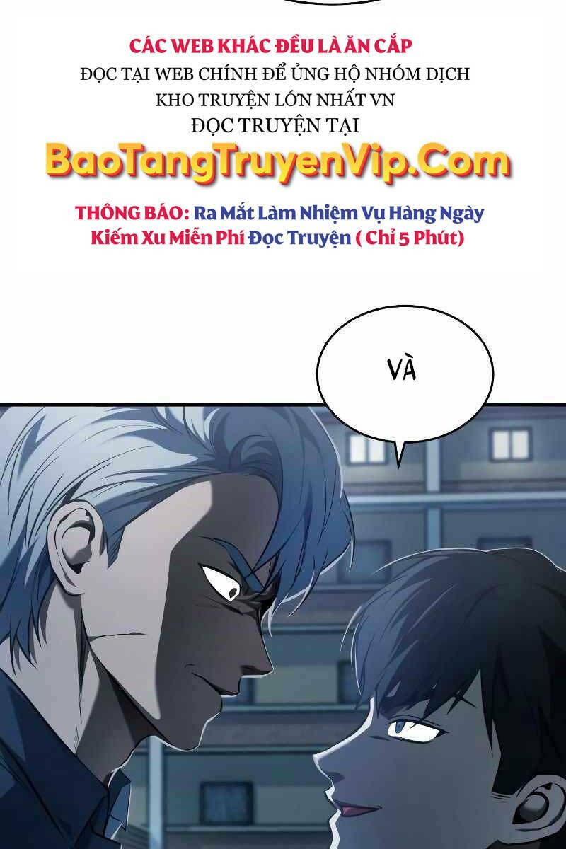 ác quỷ trở lại học đường chapter 6.2 60