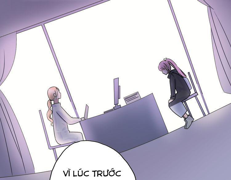 cuộc chiến tình yêu chapter 44 99