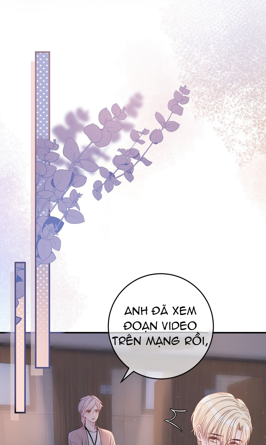 trước và sau ly hôn! chapter 81 38