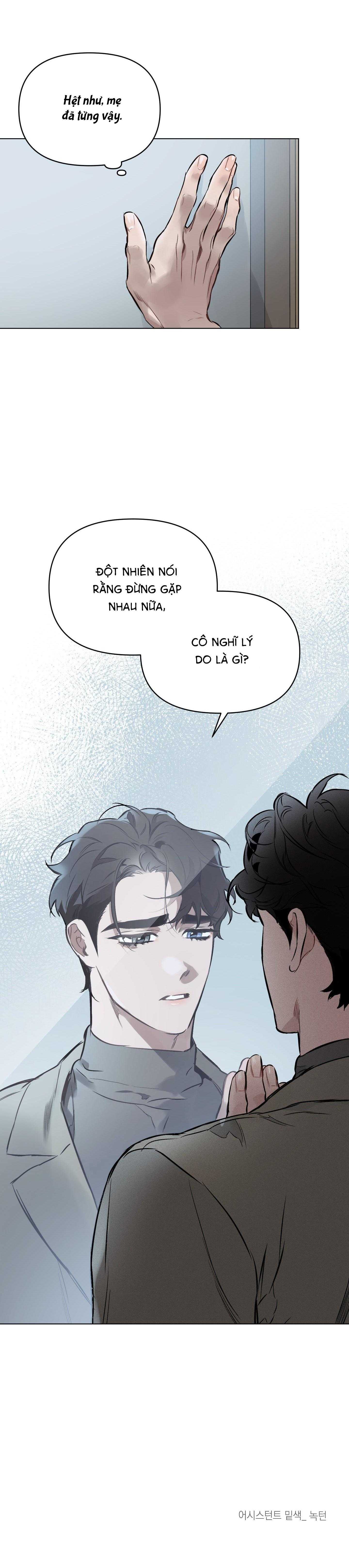 định tên mối quan hệ chapter 54 59