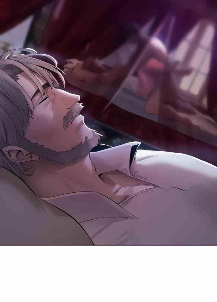 thợ săn bươm bướm chapter 3.1 10