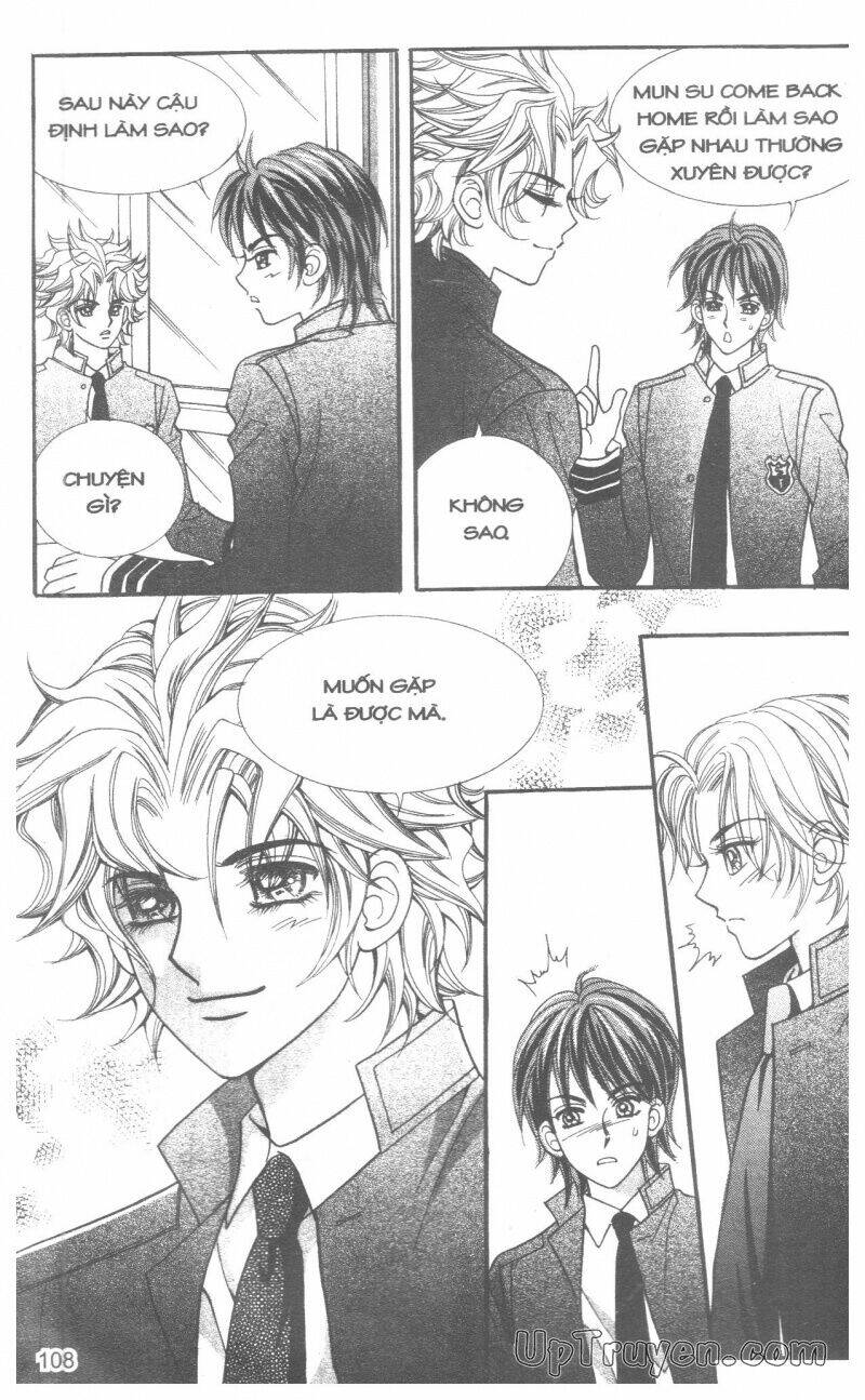 ido ido chapter 10 109