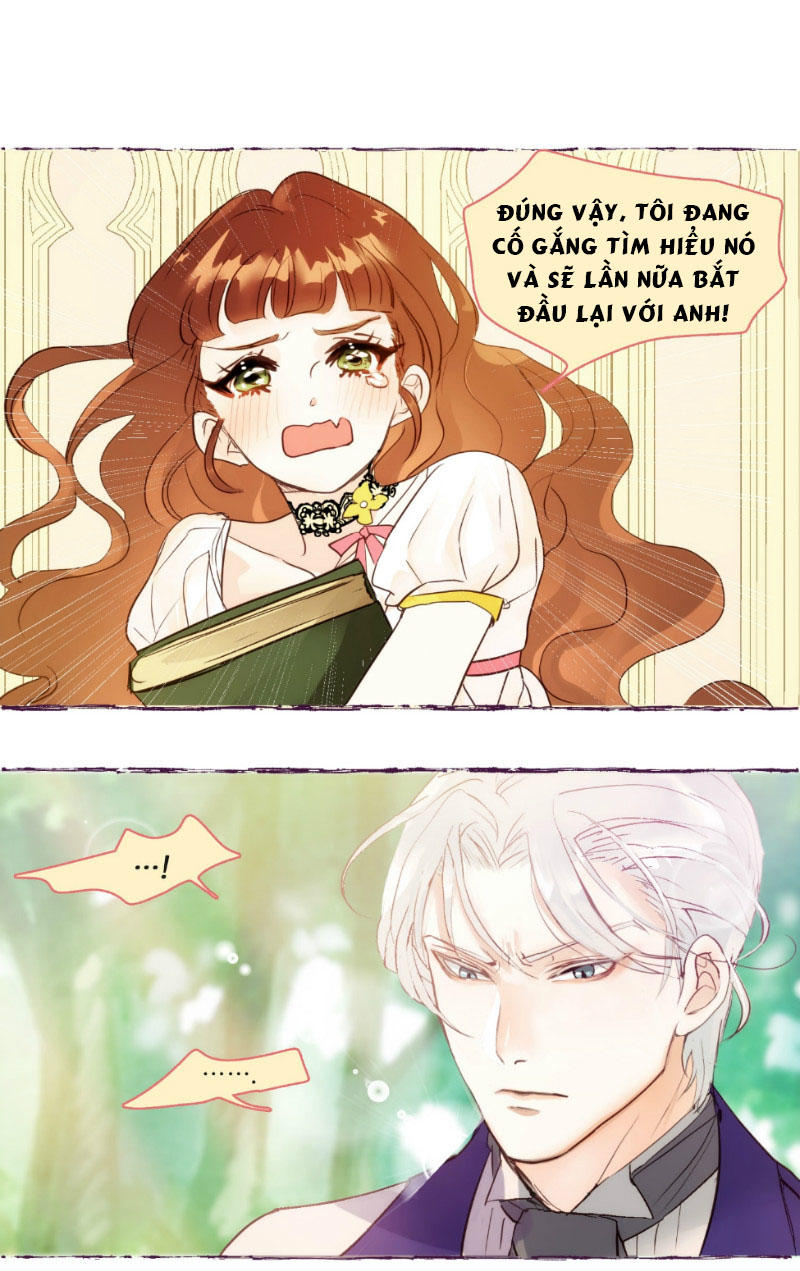 prologue comic tale chapter 7 9