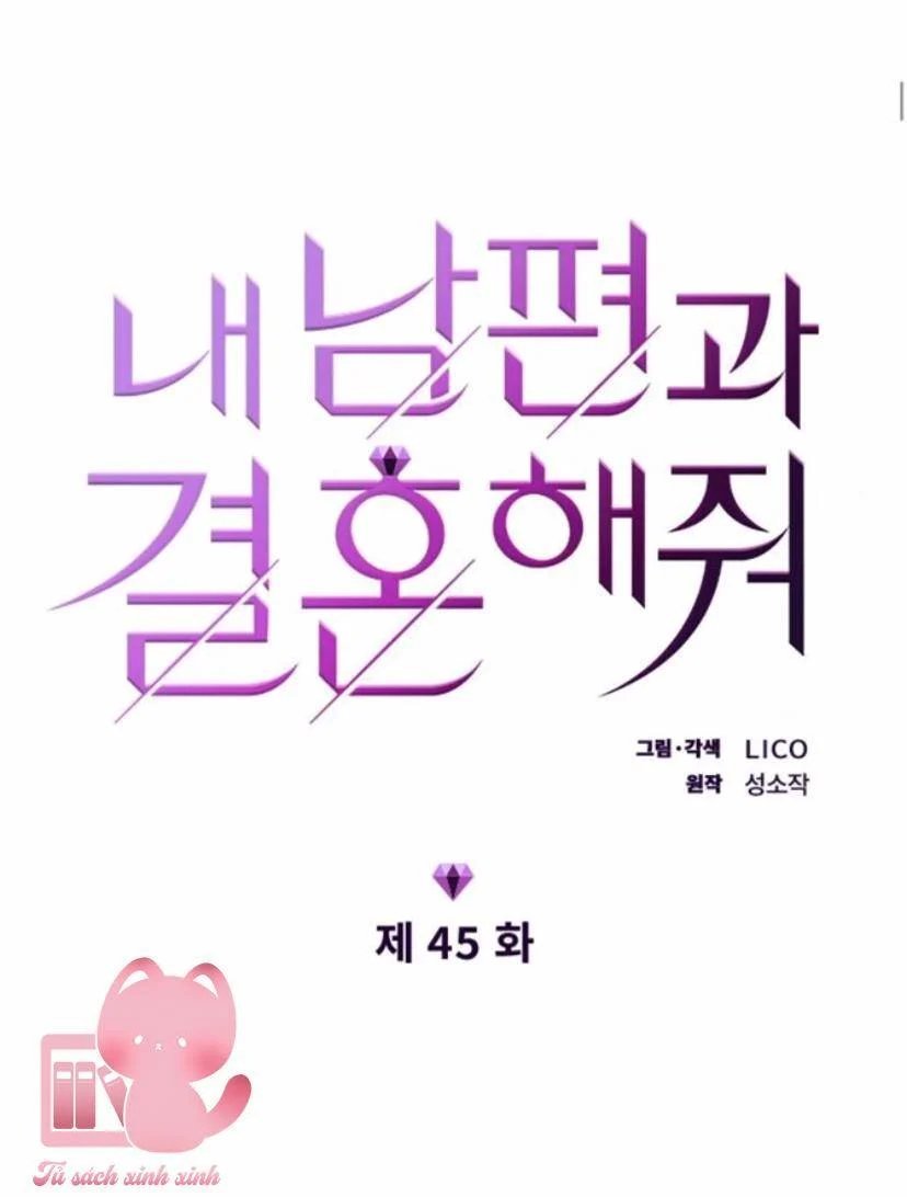 cô đi mà lấy chồng tôi chapter 45 8