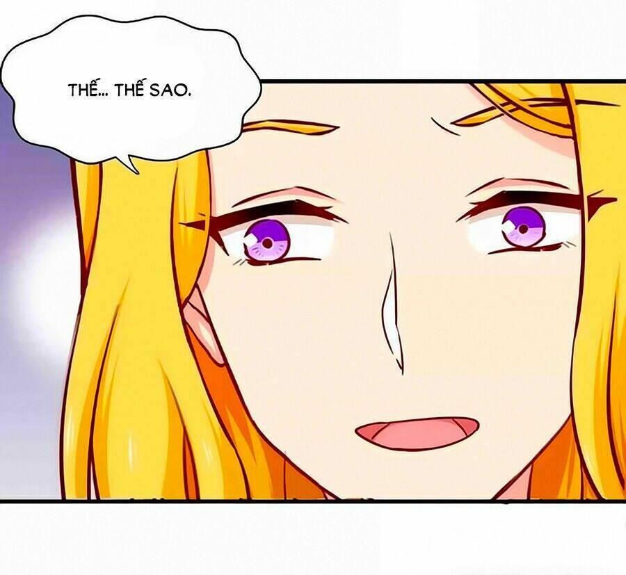 chỉ nhiễm thành hôn chapter 140 24