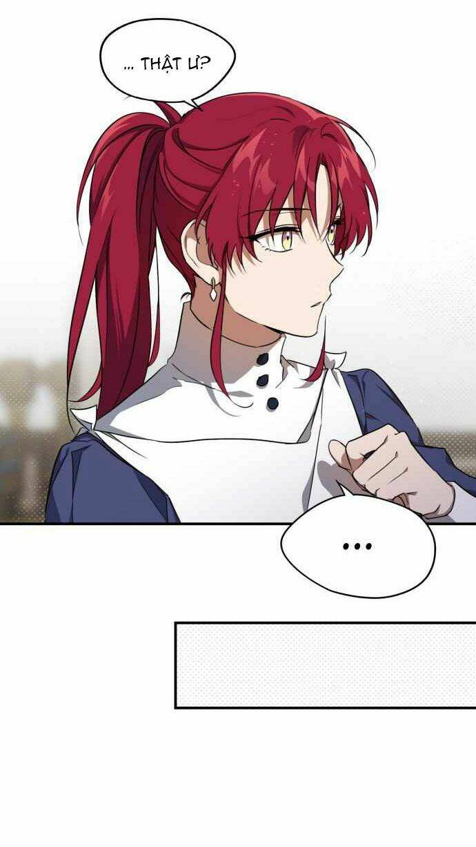lâu đài vô danh chapter 18 39
